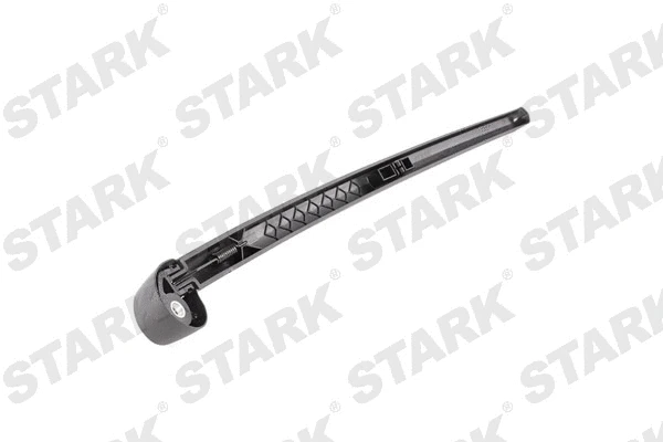 Wiper Arm, window cleaning