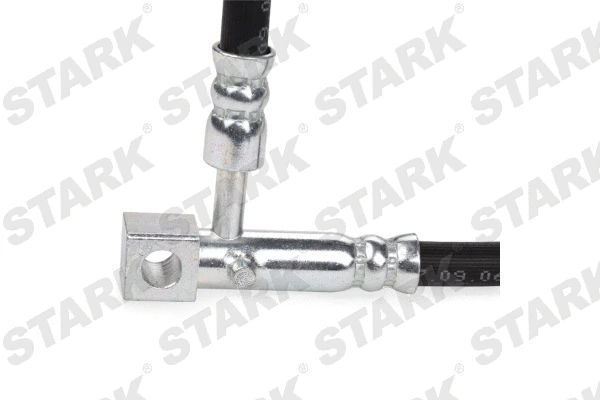 Brake Hose (SKBH-0820213)