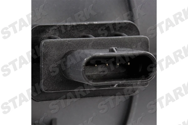 Mass Air Flow Sensor (SKAS-0150095)