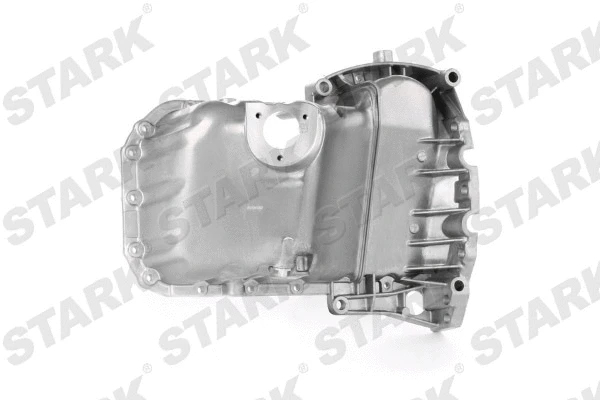 Oil Sump (SKOP-0980050)