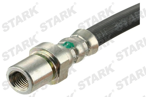 Brake Hose (SKBH-0820417)