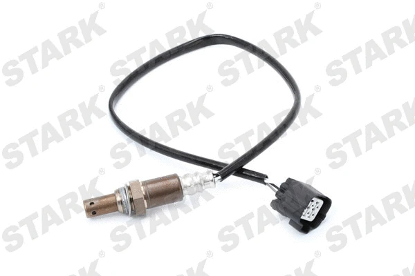 Lambda Sensor (SKLS-0140248)