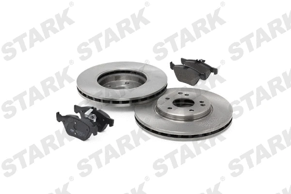Brake Kit, disc brake