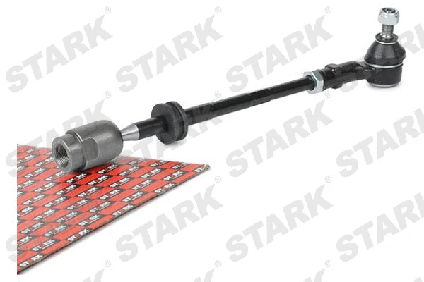 Tie Rod