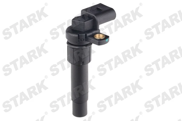 Sensor, odometer (SKCPS-0360269)