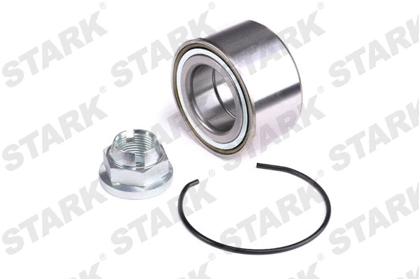 Wheel Bearing Kit (SKWB-0180011)