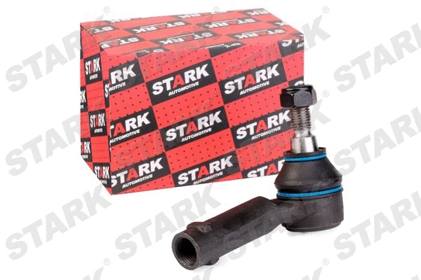 Tie Rod End