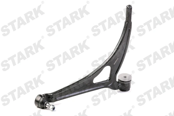 Control/Trailing Arm, wheel suspension (SKCA-0050855)
