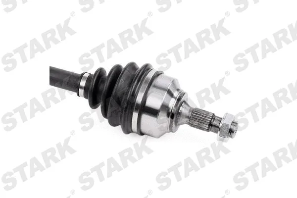 Drive Shaft (SKDS-0210290)