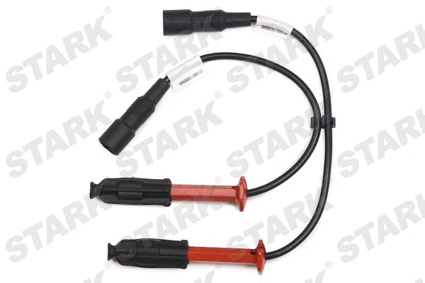 Ignition Cable Kit (SKIC-0030150)