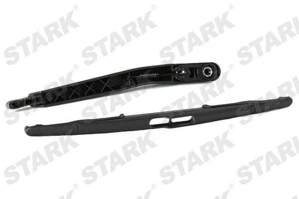 Wiper Arm, window cleaning (SKWA-0930106)