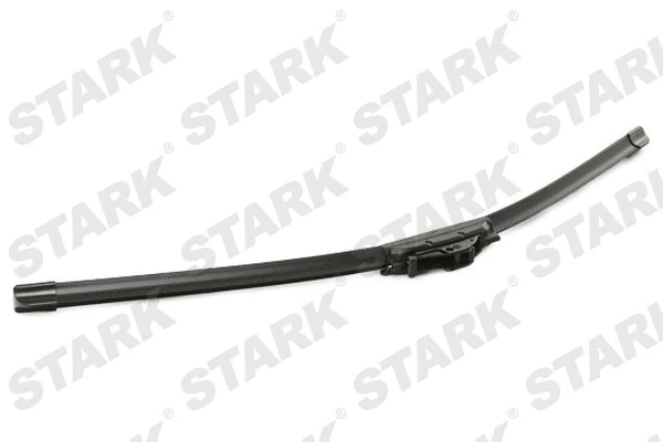 Wiper Blade (SKWIB-0940442)