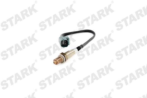Lambda Sensor (SKLS-0140027)