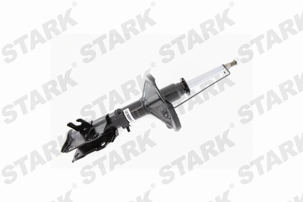 Shock Absorber (SKSA-0131705)