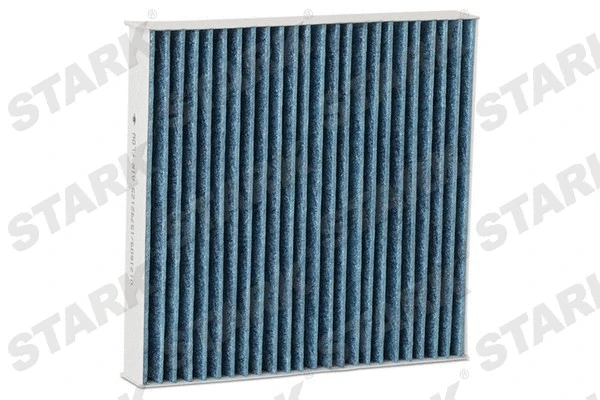 Filter, cabin air (SKIF-0170599)