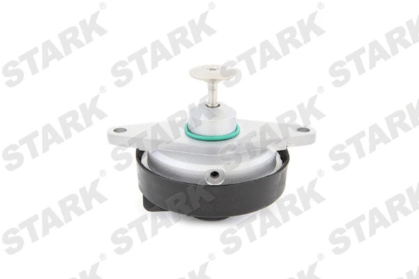 EGR Valve (SKEGR-0770038)