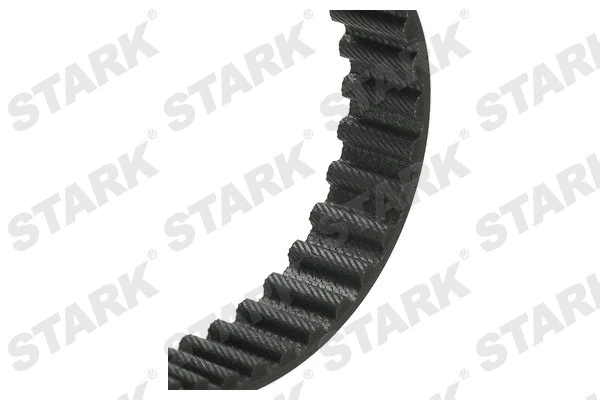 Timing Belt