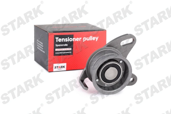 Tensioner Pulley, timing belt