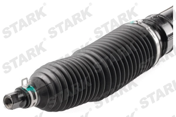 Steering Gear
