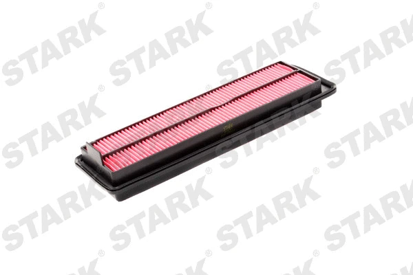 Air Filter (SKAF-0060122)