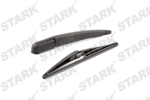 Wiper Arm, window cleaning