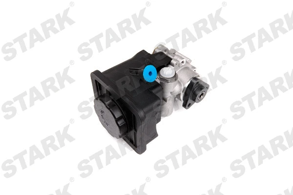 Hydraulic Pump, steering (SKHP-0540022)