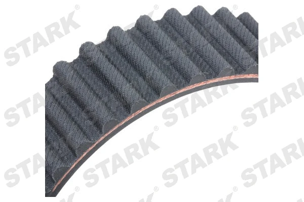 Timing Belt (SKTIB-0780069)