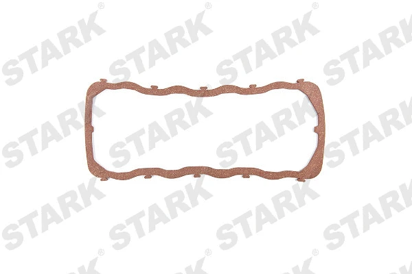 Gasket, cylinder head cover (SKGRC-0480012)