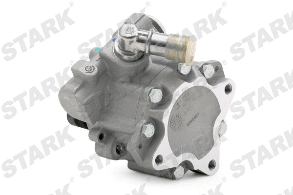 Hydraulic Pump, steering (SKHP-0540124)