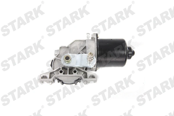 Wiper Motor (SKWM-0290021)