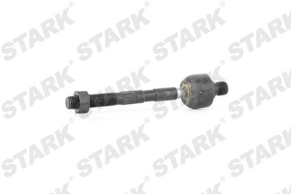 Inner Tie Rod (SKTR-0240117)