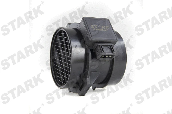 Mass Air Flow Sensor (SKAS-0150040)