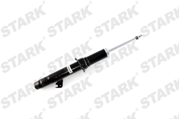Shock Absorber (SKSA-0131360)
