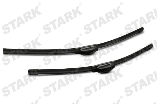 Wiper Blade