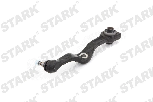 Control/Trailing Arm, wheel suspension (SKCA-0050355)