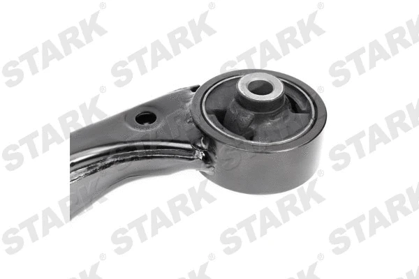 Control/Trailing Arm, wheel suspension (SKCA-0050666)
