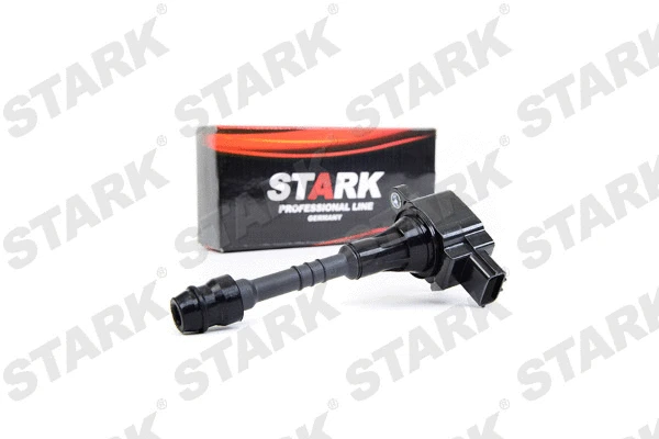 Ignition Coil (SKCO-0070062)