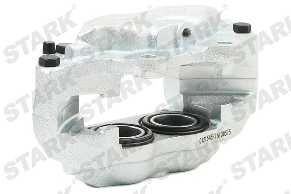 Brake Caliper (SKBC-0461227)