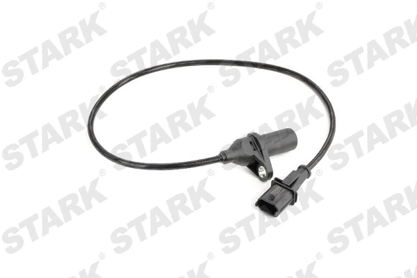 Sensor, crankshaft pulse (SKSPS-0370042)
