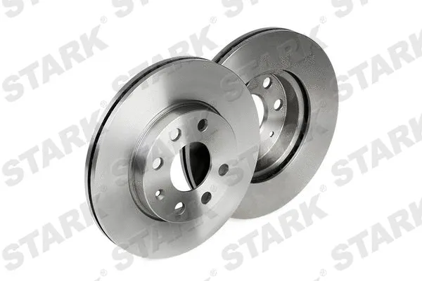 Brake Kit, disc brake