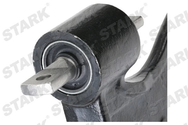 Control/Trailing Arm, wheel suspension (SKCA-0050822)