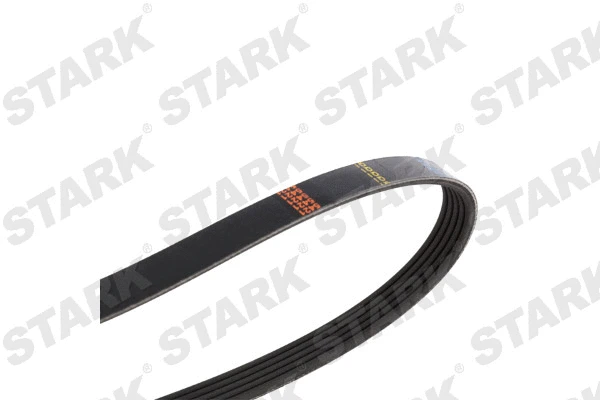 V-Ribbed Belt Set