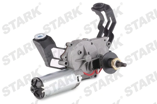 Wiper Motor (SKWM-0290374)