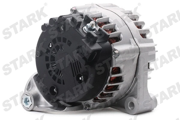 Alternator (SKGN-03221441)