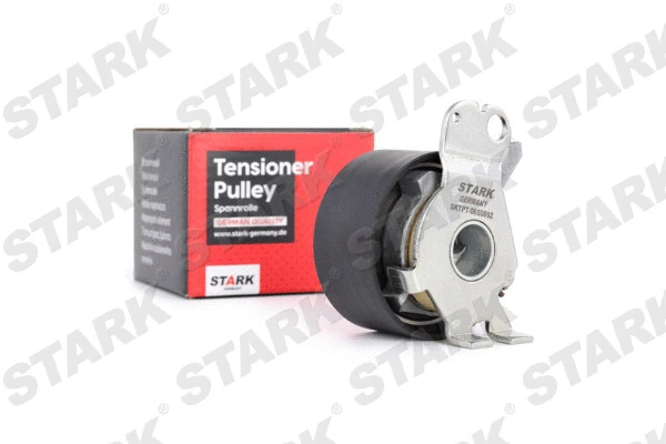 Tensioner Pulley, timing belt