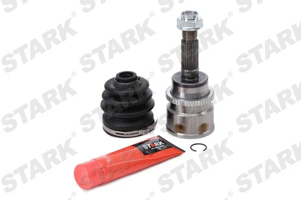 Joint Kit, drive shaft (SKJK-0200391)