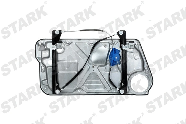 Window Regulator (SKWR-0420302)