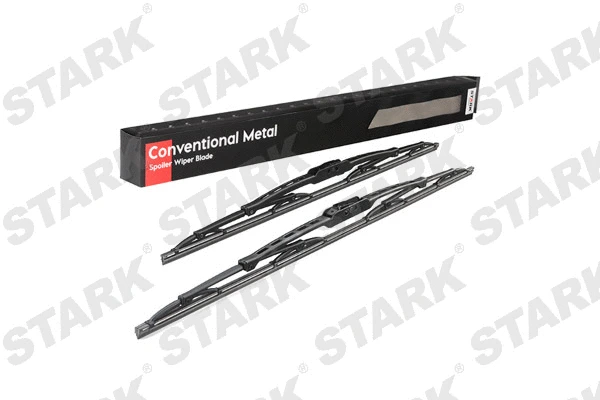 Wiper Blade