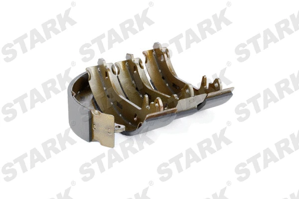 Brake Shoe Set (SKBS-0450096)