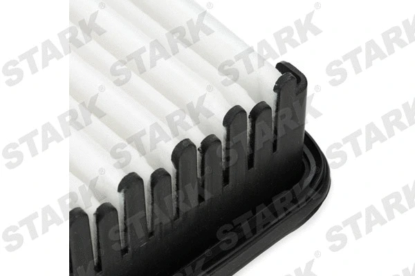 Air Filter (SKAF-0060125)